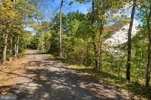 131 E 1st Ave, Collegeville, PA 19426 - Photo 33