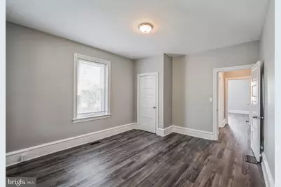 2954 Dekalb Pike #1ST FLOOR, Norristown, PA 19401 - Photo 13