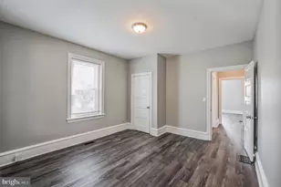 2954 Dekalb Pike, Norristown, PA 19401 - Photo 13