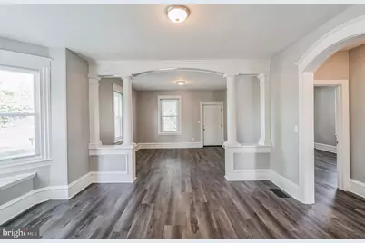 2954 Dekalb Pike #1ST FLOOR, Norristown, PA 19401 - Photo 7