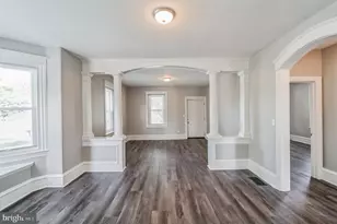 2954 Dekalb Pike, Norristown, PA 19401 - Photo 7