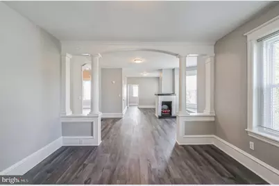 2954 Dekalb Pike #1ST FLOOR, Norristown, PA 19401 - Photo 5