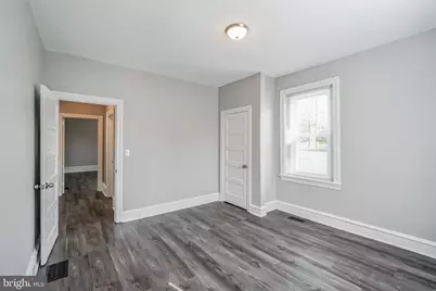 2954 Dekalb Pike #1ST FLOOR, Norristown, PA 19401 - Photo 15