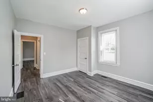 2954 Dekalb Pike, Norristown, PA 19401 - Photo 15