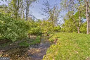 2954 Dekalb Pike, Norristown, PA 19401 - Photo 21