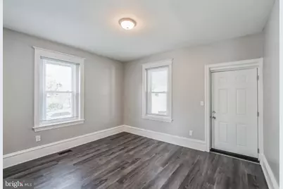 2954 Dekalb Pike #1ST FLOOR, Norristown, PA 19401 - Photo 3