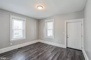 2954 Dekalb Pike, Norristown, PA 19401 - Photo 3