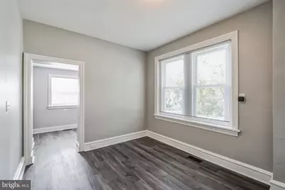 2954 Dekalb Pike #1ST FLOOR, Norristown, PA 19401 - Photo 11