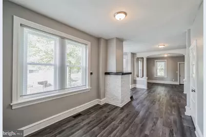 2954 Dekalb Pike #1ST FLOOR, Norristown, PA 19401 - Photo 19