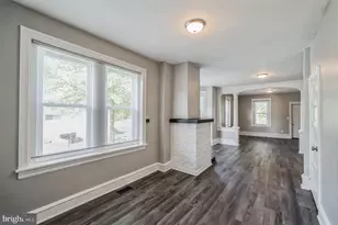 2954 Dekalb Pike, Norristown, PA 19401 - Photo 19