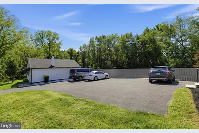 2954 Dekalb Pike #1ST FLOOR, Norristown, PA 19401 - Photo 25