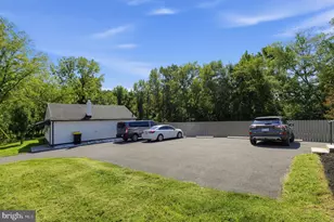 2954 Dekalb Pike, Norristown, PA 19401 - Photo 25