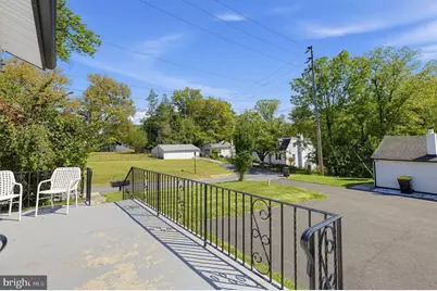 2954 Dekalb Pike #1ST FLOOR, Norristown, PA 19401 - Photo 27