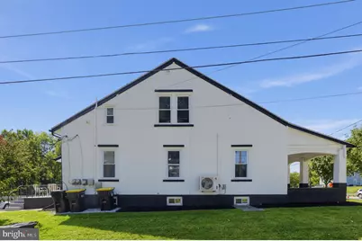 2954 Dekalb Pike #1ST FLOOR, Norristown, PA 19401 - Photo 23