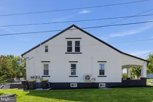 2954 Dekalb Pike, Norristown, PA 19401 - Photo 23