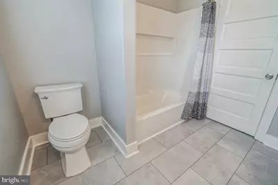 2954 Dekalb Pike #1ST FLOOR, Norristown, PA 19401 - Photo 17