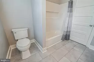 2954 Dekalb Pike, Norristown, PA 19401 - Photo 17