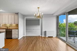 1001 City Ave, Wynnewood, PA 19096 - Photo 9