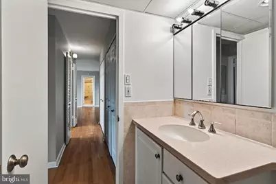 1001 City Avenue #EE-1021, Wynnewood, PA 19096 - Photo 25