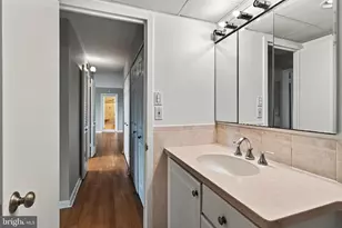 1001 City Ave, Wynnewood, PA 19096 - Photo 25