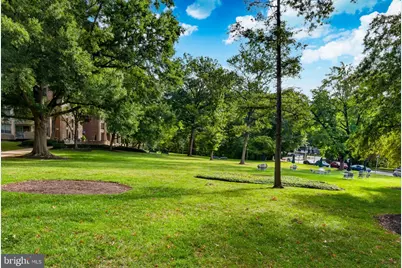 1001 City Avenue #EE-1021, Wynnewood, PA 19096 - Photo 45