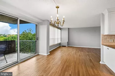1001 City Avenue #EE-1021, Wynnewood, PA 19096 - Photo 7