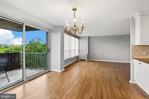 1001 City Ave, Wynnewood, PA 19096 - Photo 7