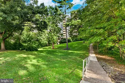 1001 City Avenue #EE-1021, Wynnewood, PA 19096 - Photo 43