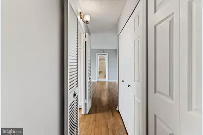 1001 City Avenue #EE-1021, Wynnewood, PA 19096 - Photo 19