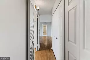 1001 City Ave, Wynnewood, PA 19096 - Photo 19