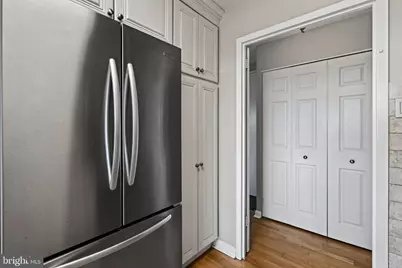 1001 City Avenue #EE-1021, Wynnewood, PA 19096 - Photo 11