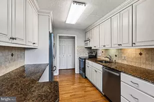 1001 City Ave, Wynnewood, PA 19096 - Photo 13