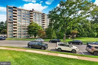 1001 City Avenue #EE-1021, Wynnewood, PA 19096 - Photo 1