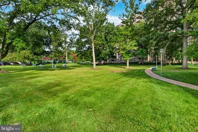 1001 City Avenue #EE-1021, Wynnewood, PA 19096 - Photo 47