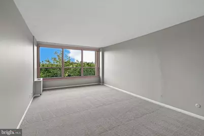 1001 City Avenue #EE-1021, Wynnewood, PA 19096 - Photo 27