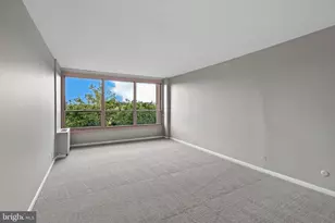 1001 City Ave, Wynnewood, PA 19096 - Photo 27