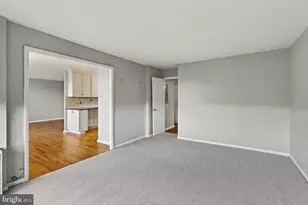 1001 City Ave, Wynnewood, PA 19096 - Photo 15