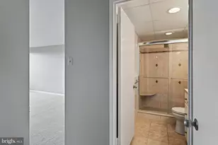 1001 City Ave, Wynnewood, PA 19096 - Photo 31