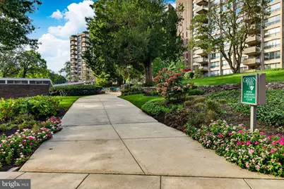 1001 City Avenue #EE-1021, Wynnewood, PA 19096 - Photo 41