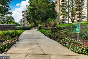 1001 City Ave, Wynnewood, PA 19096 - Photo 41