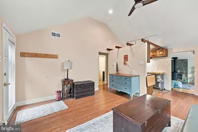 247 Pinetown Road, Norristown, PA 19403 - Photo 3