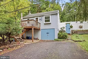 247 Pinetown Rd, Norristown, PA 19403 - Photo 1