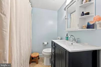 247 Pinetown Road, Norristown, PA 19403 - Photo 19