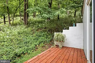 247 Pinetown Rd, Norristown, PA 19403 - Photo 15