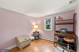 247 Pinetown Rd, Norristown, PA 19403 - Photo 17