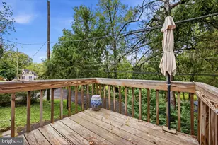 247 Pinetown Rd, Norristown, PA 19403 - Photo 25
