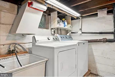 247 Pinetown Road, Norristown, PA 19403 - Photo 21