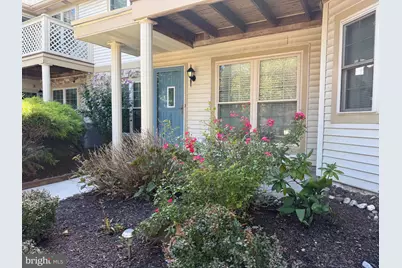 113 Foxmeadow Drive #CONDO 113, Royersford, PA 19468 - Photo 1