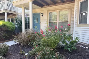113 Foxmeadow Dr, Royersford, PA 19468 - Photo 1