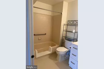 113 Foxmeadow Drive #CONDO 113, Royersford, PA 19468 - Photo 7